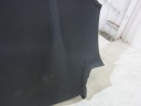 BMW X3 G01 СТЕЛЯ ЧОРНА M-PAKIET ДАХУ ПАНОРАМА 8092722 51448092722  (16372823917) фото min 13