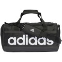 СПОРТИВНАЯ СУМКА ADIDAS LINEAR M ДЛЯ ТРЕНИРОВОК HT4743