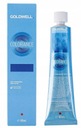 GOLDWELL COLORANCE КРАСКА 60мл №5ВВ MAX