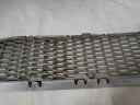 BMW X3 E83 LIFT MODULE GRILLE PARE-CHOCS 3417722photo 6