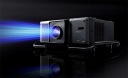 Лампа проектора для Infocus DP-8400X DP8400X HQ