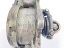 POMPE VIDE VIDE MERCEDES W124 W201 190 200D 2,D 0002302965 7.20 607.14photo 12