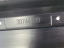 VOLVO V70 II НАКЛАДКА ПОРОГУ ЛІВА 30744339  (12800558981) фото min 12
