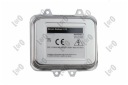 ПЕРЕТВОРЮВАЧ КСЕНОН BMW 63117248050  (15914433115) фото min 7