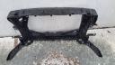 AUDI A3 8V 12- RENFORCEMENT PANNEAU AVANT AVANT 8V0805588Aphoto 10