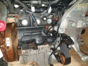 MOTEUR COMPLET FIAT 500 ABARTH 1.4 TURBO 312A3000photo 8