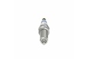 BOUGIE ALLUMAGE BOSCH 0 242 135 559 0242135559photo 11