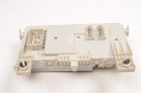 VOLVO C30 S40 V50 C70 BOÎTE MODULE FUSIBLE 31254903 31268178photo 6