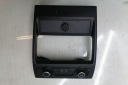 AUTRE MODULES BMW X5 (E70) 9129014 0.3L DIESEL 173KW 2008photo 7