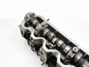 HEAD SHAFT 2.5 TDI SDI VOLKSWAGEN LT II 28-35 TRANSPORTER T4 S70 V70  photo 9