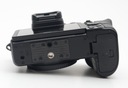Aparat Nikon Z6 body - przebieg 1795 zdj. - stan jak nowy !!! Przekątna ekranu 3.2"