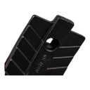 DLUTO ODKUWKA RENFORCÉ LEMKEN SMARAGD 235X120MM 3374390photo 5