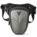 СУМКА ДЛЯ НОГ, СУМКА НА БЕДРО, МОТОКУТЕР