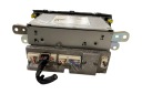 RADIO AVEC NAVIGATION TOYOTA COROLLA VERSO (_E12_) 861200F090 1.6L GASOLINEphoto 9