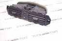 ADMISSION AIR CONSOLES BMW 5 (E60) 6910734 31025530 2004photo 11