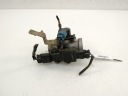DAELIM ROADSPORT 125 THROTTLE VALVE  photo 4