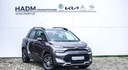 Citroen C3 Aircross 1,2 PureTech 110 KM