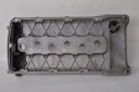 VW GALAXY 2.8 V6 COUVERCLE DE SOUPAPES 022103475Fphoto 5