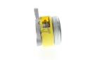AISIN SCT-001 OPERATOR CENTRAL ADHÉRENCEphoto 11
