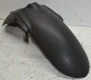 КРИЛО ПЕРІД ПЕРЕДНІЙ BMW K1200R K 1200 R 03-08R  (11893918007) фото min 7