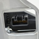 TOYOTA YARIS 2019 PETIT MOTEUR ESSUIE-GLACES VITRES ARRIÈREphoto 7