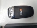 KIT DE DÉMARRAGE ORDINATEUR AUDI S5 8T 3.0 TFSI 12-16photo 13