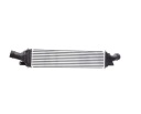 RIDEX 468I0024 RADIATEUR AIR DE CHARGEphoto 9