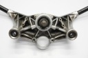 BMW R 1200 RT 17-18 POLICE STEERING WHEEL LEFT RIGHTS  photo 12