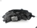 AUDI A5 S5 8W6 F5 B9 LIFT 19-24 PHARE COMPLET LED MATRIX DROITE AVANT EUROPEphoto 12
