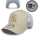 Бейсболка новой эры, оригинальная мужская голограмма