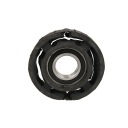 SUPPORT ARBRE DE TRANSMISSION TEDGUM TED19623 3C0521101Aphoto 12