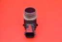 ДАТЧИК ПАРКУВАННЯ ПЕРІД ПАРКТРОНІК EM2T-15K859-AAW FORD MONDEO MK5 FUSION 14-20  (18070828611) фото min 6