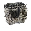 BMW F10 F11 F07 F01 530D 730D N57 MOTOR N57D30A 