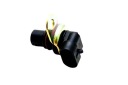 MAGNETI MARELLI 064847163010 CAPTEUR POSITION GALET DISTRIBUTIONphoto 9