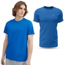 ФУТБОЛКА МУЖСКАЯ 4F СПОРТИВНАЯ ФУТБОЛКА Z22-TSM352