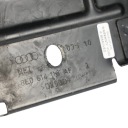 AUDI A4 B7 POIGNÉE SUPPORT POMPES ABS 8E0614119AFphoto 12
