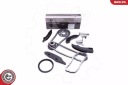 ESEN SKV 21SKV122 KIT CHAÎNES DISTRIBUTIONphoto 16