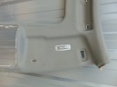ОБШИВКА КРИШІ СТЕЛЯ ЛЮК AUDI A3 8P4 ЧОРНА  (13420137564) фото min 6