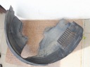 JAGUAR XJ X351 09- PASSAGE DE ROUE GAUCHE AVANT AW93-166563-AB OEphoto 6