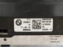 РАДІАТОРИ КОМПЛЕКТ ВЕНТИЛЯТОР BMW X3 G01 X4 G02 LCI 2.0D XDRIVE MILD HYBRID  (18839156713) фото min 6