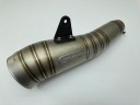 ВИХЛОП ГЛУШНИК LEOVINCE GP YAMAHA FZ1 RN16 06-15 R  (18847257721) фото min 4
