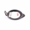 BMW E60 E83 X3 E87 BOUCHON CAPUCHON RÉSERVOIR LAVE-GLACES 7467951photo 12