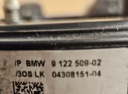 BMW X6 E71 E92 E93 ПЕРЕМИКАЧ КОМПОЗИТНИЙ ШЛЕЙФ 9169072  (11986140639) фото min 7