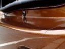 ПЛІВКА ЗАХИСНА ЛАКУ ЗАХИСТ KRAWEDZI ЗАГРУЗКА BMW X3 G01 ПРОЗОРЕ  (18804955460) фото min 8