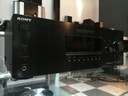 Amplituner Sony STR-DG520 HDMI 5.1 Pilot Okazja Kod producenta DG520