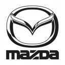 PROTECTION PLAQUE SOUS PARE-CHOCS MAZDA 3 2019- BPphoto 5