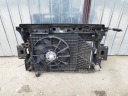 РЕМЕНЬ ПЕРЕДНИЙ БАЛКА РАДИАТОРЫ 1.2 БЕНЗИН VW POLO 6R V 5 2009-2014  (18863428310) фото min 11