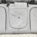 ENSEMBLE SIÈGES BMW X6(G06) 7459217 33894600 3.0L 219KW 2023photo 15