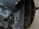 PEUGEOT 308 3008 CITROEN C4 1.6 E-HDI ДВИГУН 9H05 + СИСТЕМА ФОРСУНОК  (18075730751) фото min 8