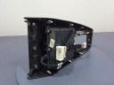 KIA RIO IV YB 17- FRAME PROTECTION SELECTOR TUNNELS 84635-H8000  photo 8